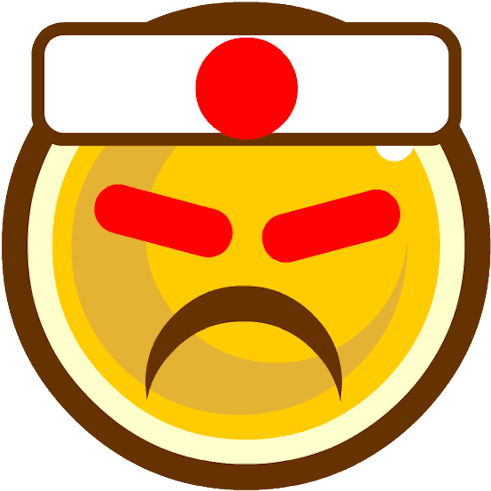 Everything's Fine The Summer Set - Free Transparent PNG Clipart Images Download. - Transparent PNG Free Download | PNGio