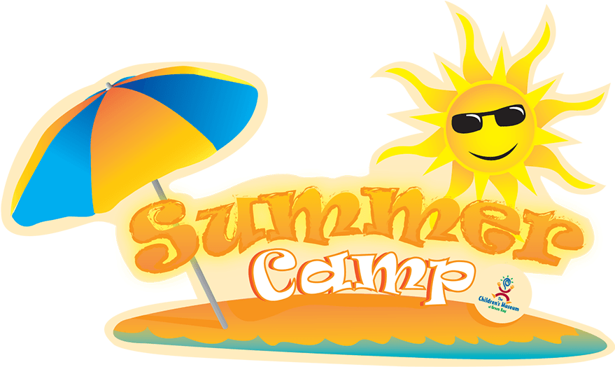 Campers Will Be Able To Construct Cool Gadgets With - Summer - Free Transparent PNG Clipart Images Download. - Transparent PNG Free Download | PNGio