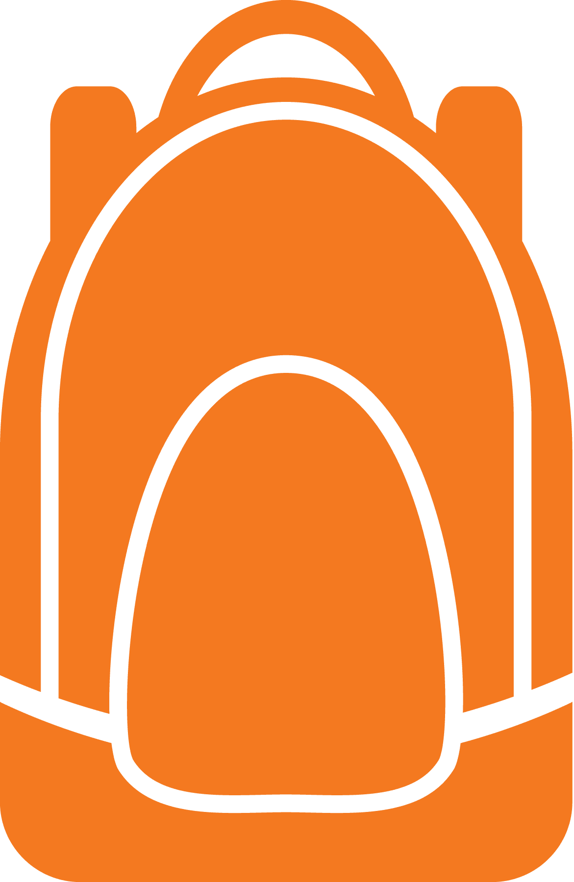 After School At The Thomas E - Bring To Summer Day Camp - Free Transparent PNG Clipart Images Download. - Transparent PNG Free Download | PNGio