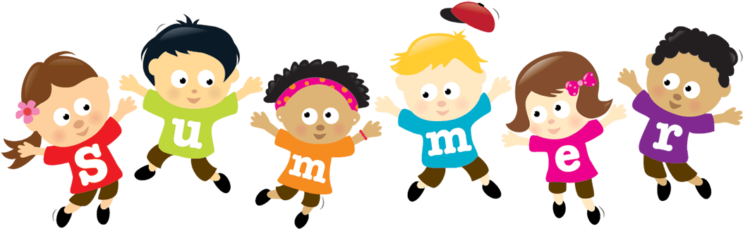 Enroll Now For A Fun Filled Summer Camp - Summer Camp Clip Art - Free Transparent PNG Clipart Images Download. - Transparent PNG Free Download | PNGio