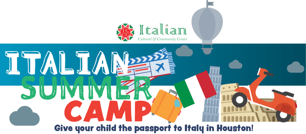 Now Enrolling Children Ages 4-10 - Summer Camp In Italy - Free Transparent PNG Clipart Images Download. - Transparent PNG Free Download | PNGio