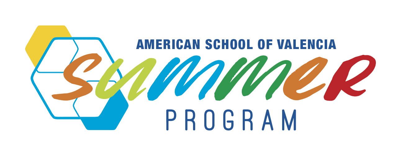 July 2 To 27, - Summer - Free Transparent PNG Clipart Images Download. - Transparent PNG Free Download | PNGio