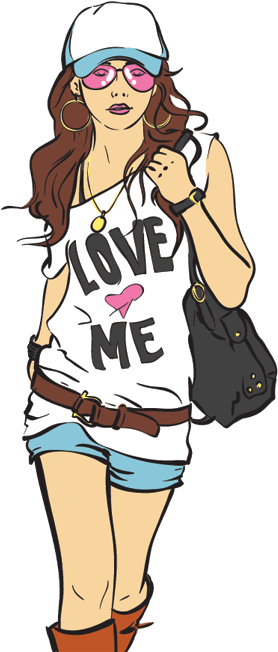 Wall Color - Backbenchers - 3 Days Of Summer - Free Transparent PNG Clipart Images Download. - Transparent PNG Free Download | PNGio