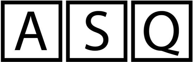 Cool Powered By With Bac - Antiques For Everyone Summer Fair 2018 - Free Transparent PNG Clipart Images Download. - Transparent PNG Free Download | PNGio