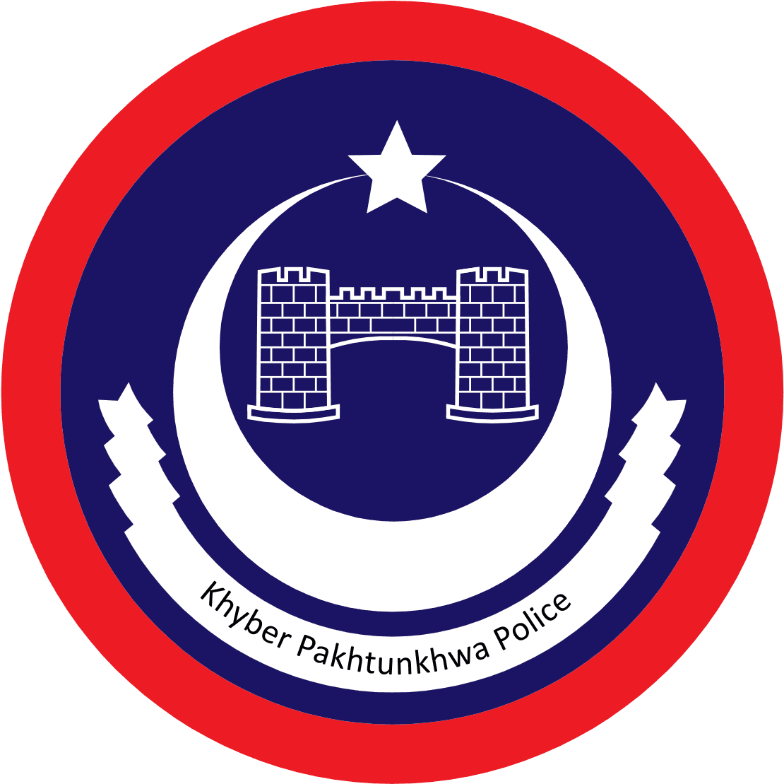 5 Seconds Of Summer - Free Transparent PNG Clipart Images Download. - Transparent PNG Free Download | PNGio