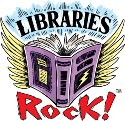 School Is Out For Summer The Kids Are Celebrating And - Summer Reading Program 2018 - Free Transparent PNG Clipart Images Download. - Transparent PNG Free Download | PNGio