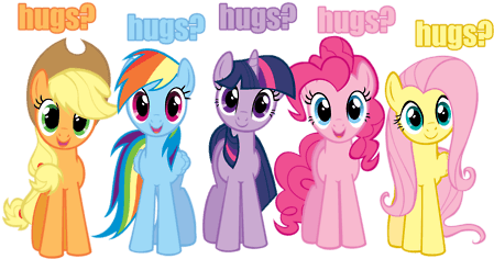 This Image ◊ Of The Ponies Waiting For Their Dresses - 5 Seconds Of Summer - Free Transparent PNG Clipart Images Download. - Transparent PNG Free Download | PNGio