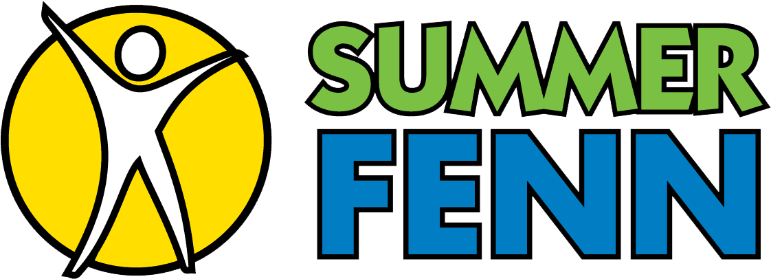 Summer Fenn - Free Transparent PNG Clipart Images Download. - Transparent PNG Free Download | PNGio