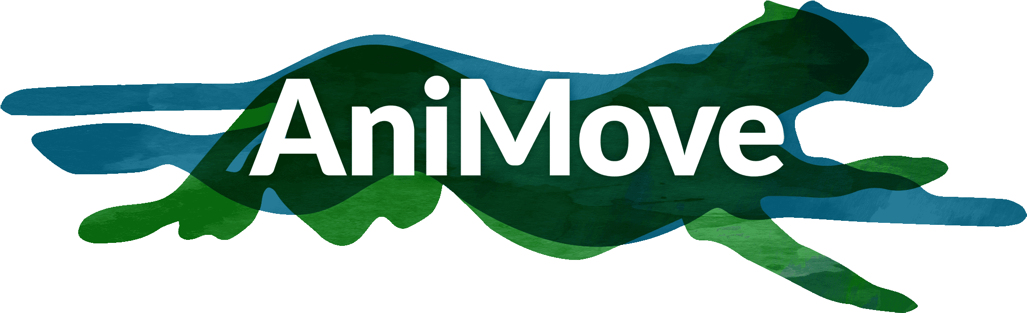 Pin It On Pinterest - Summer School - Free Transparent PNG Clipart Images Download. - Transparent PNG Free Download | PNGio