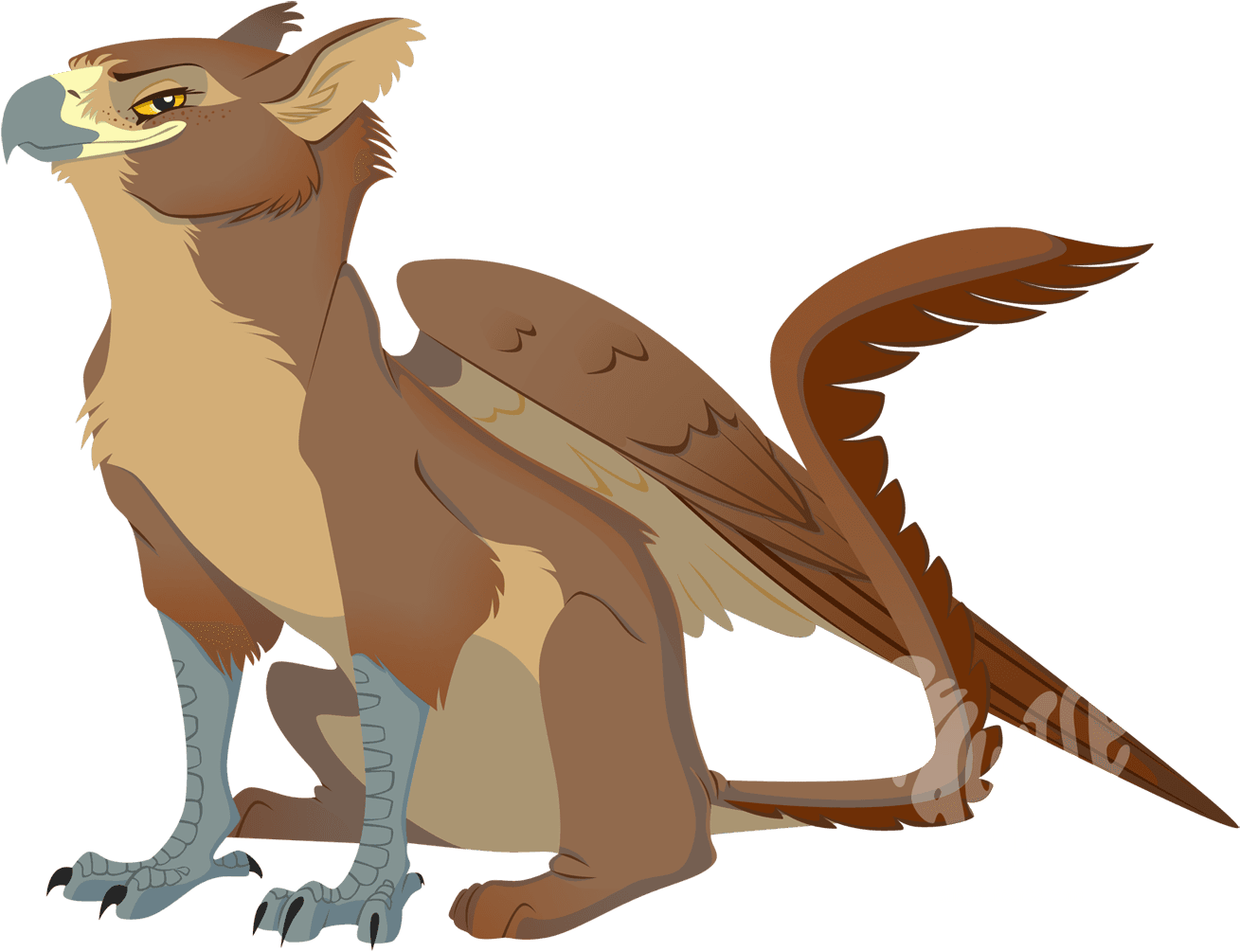 Brynja - Song Of The Summer King - Free Transparent PNG Clipart Images Download. - Transparent PNG Free Download | PNGio