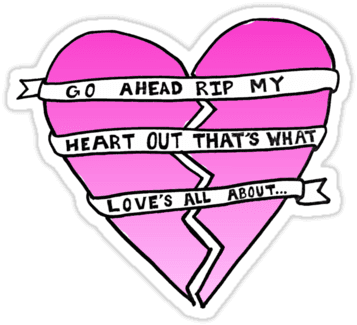 If You Don't Know And 5sos Image - 5 Seconds Of Summer Stickers - Free Transparent PNG Clipart Images Download. - Transparent PNG Free Download | PNGio