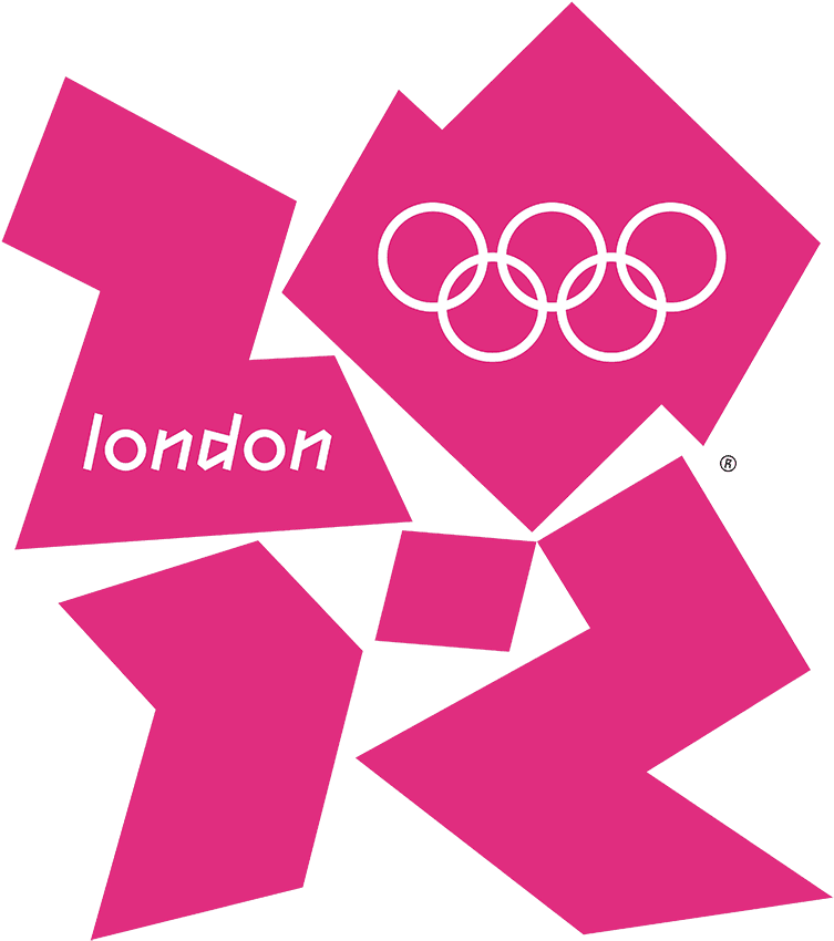 London Summer - London 2012 Summer Olympics - Free Transparent PNG Clipart Images Download. - Transparent PNG Free Download | PNGio