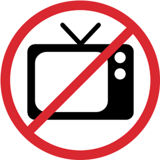 5 Tips For Saving Money - Everything's Fine The Summer Set - Free Transparent PNG Clipart Images Download. - Transparent PNG Free Download | PNGio