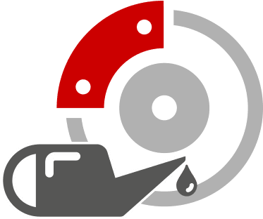 Brake Fluid - Everything's Fine The Summer Set - Free Transparent PNG Clipart Images Download. - Transparent PNG Free Download | PNGio