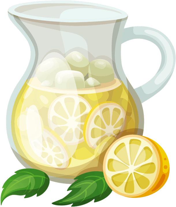 Яндекс - Фотки - Summer Food Clip Art - Free Transparent PNG Clipart Images Download. - Transparent PNG Free Download | PNGio