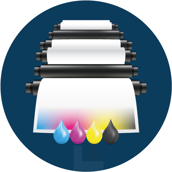 Print Services - 5 Seconds Of Summer - Free Transparent PNG Clipart Images Download. - Transparent PNG Free Download | PNGio