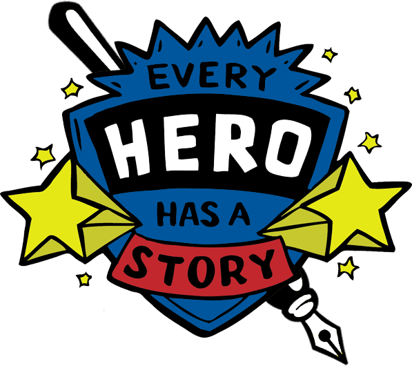 About The Wall - Summer Reading 2015 - Free Transparent PNG Clipart Images Download. - Transparent PNG Free Download | PNGio