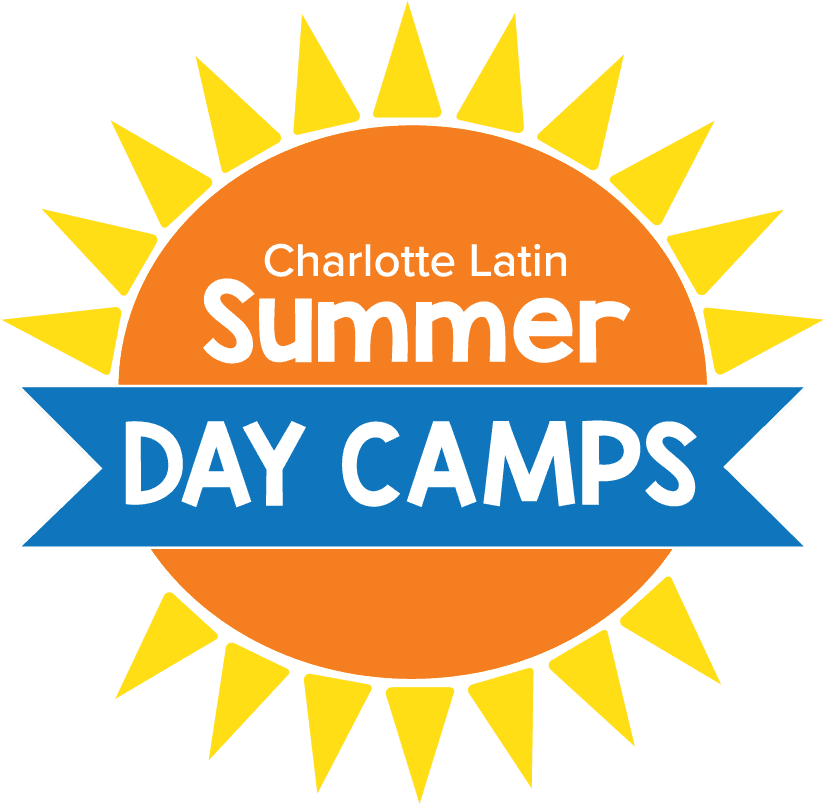 Charlotte Latin Summer Programs - Free Transparent PNG Clipart Images Download. - Transparent PNG Free Download | PNGio