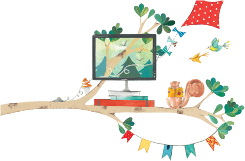 Ste Rose - - Png Tumblr Transparent Summer - Free Transparent PNG Clipart Images Download. - Transparent PNG Free Download | PNGio