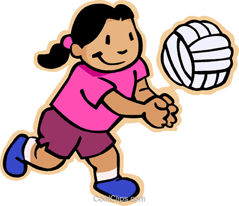 Kinder Spielen - Summer Camp Activities Clipart - Free Transparent PNG Clipart Images Download. - Transparent PNG Free Download | PNGio