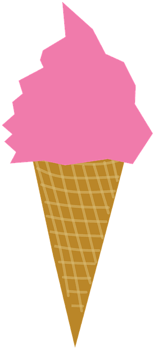 Summer Popsicle Cliparts 29, Buy Clip Art - Summer Pink Png - Free Transparent PNG Clipart Images Download. - Transparent PNG Free Download | PNGio