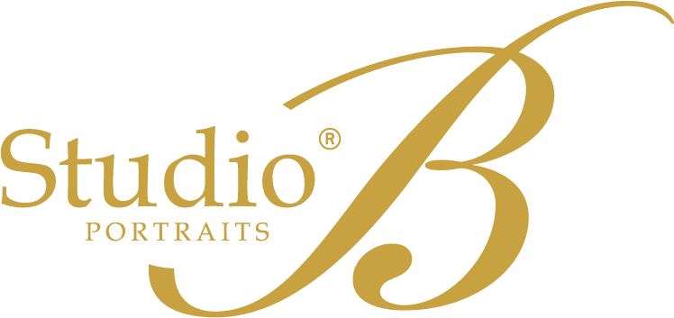 Is This The Bachelor Or Senior Pictures Oh Yeah There - Summer Bulletin 2011, Large (package Of 50): - Free Transparent PNG Clipart Images Download. - Transparent PNG Free Download | PNGio