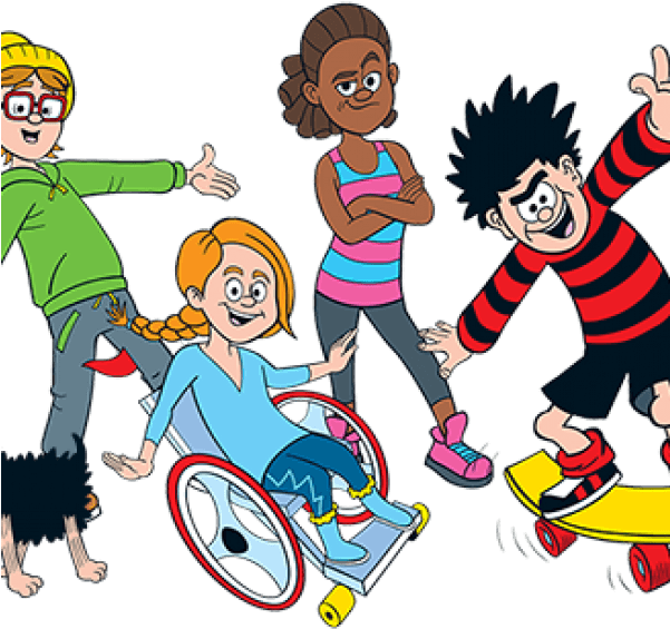 Mischief In Motion - Summer Reading Challenge 2018 - Free Transparent PNG Clipart Images Download. - Transparent PNG Free Download | PNGio