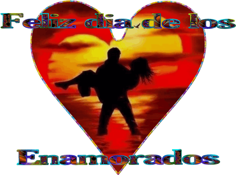 Gif Animados Transparentes De Frases - Summer Liaison By Basem Darwish - Free Transparent PNG Clipart Images Download. - Transparent PNG Free Download | PNGio