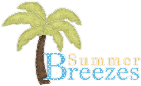 Sand Castles - Summer Word Art - Free Transparent PNG Clipart Images Download. - Transparent PNG Free Download | PNGio