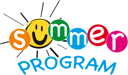 United Childcare Center Lake Geneva Wisconsin - Summer Program - Free Transparent PNG Clipart Images Download. - Transparent PNG Free Download | PNGio