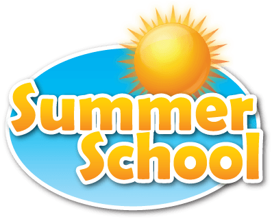 Summer School Available For Some Students And Summer - Summer School Png - Free Transparent PNG Clipart Images Download. - Transparent PNG Free Download | PNGio