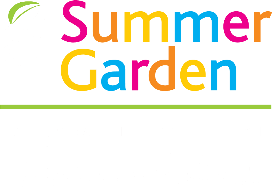 Summer Garden Salads Summer Garden Salads - Summer Garden Salad Ltd - Free Transparent PNG Clipart Images Download. - Transparent PNG Free Download | PNGio