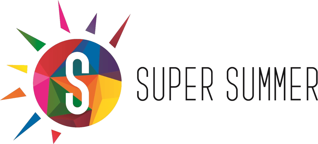 Camps And Conferences Fbcmb Org Rh Fbcmb Org Graphic - Super Summer Texas - Free Transparent PNG Clipart Images Download. - Transparent PNG Free Download | PNGio