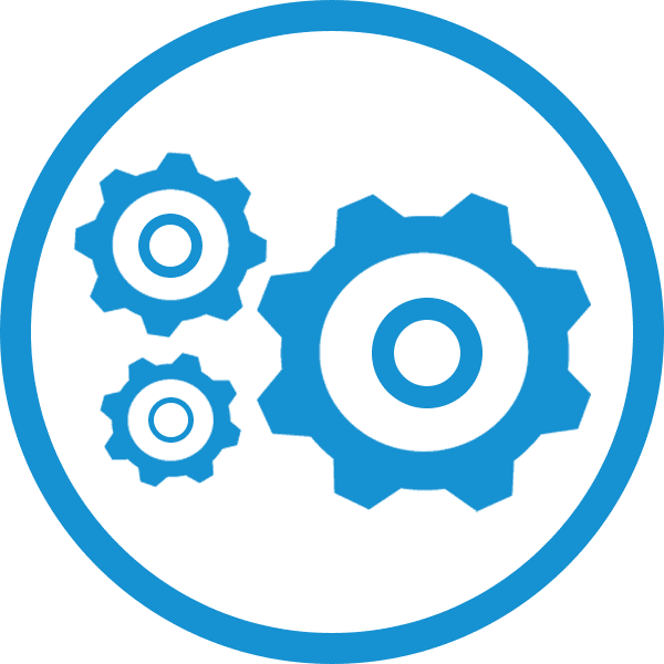 Everything's Fine The Summer Set - Free Transparent PNG Clipart Images Download. - Transparent PNG Free Download | PNGio