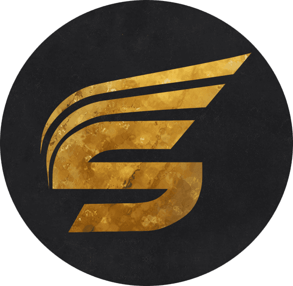 Jordan Scott Leaps To Big Personal Best, 2nd All-time - 5 Seconds Of Summer - Free Transparent PNG Clipart Images Download. - Transparent PNG Free Download | PNGio