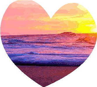 Summer Summer Messages Sticker-8 - Summer Tumblr Cute - Free Transparent PNG Clipart Images Download. - Transparent PNG Free Download | PNGio