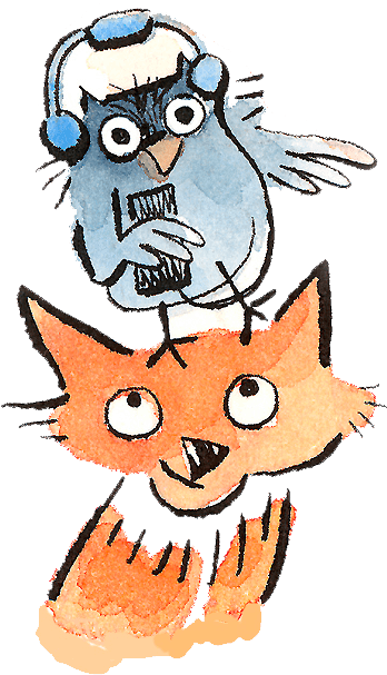 Learn More About Copyright And The Acceptable Use Of - Td Summer Reading Club 2018 - Free Transparent PNG Clipart Images Download. - Transparent PNG Free Download | PNGio