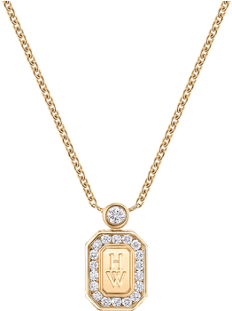 The Endless Summer - Free Transparent PNG Clipart Images Download. - Transparent PNG Free Download | PNGio