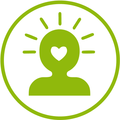 Mental Health Services - 5k Summer Dash To Empower Community Schools - Free Transparent PNG Clipart Images Download. - Transparent PNG Free Download | PNGio