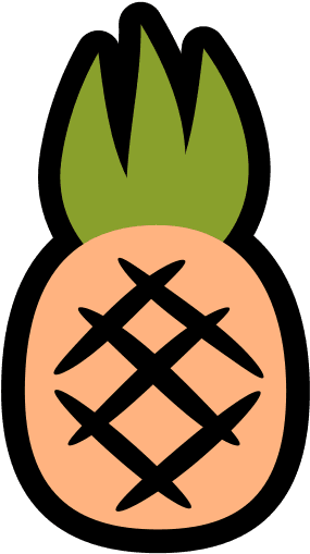 Download Png File 512 X - Summer Food Png - Free Transparent PNG Clipart Images Download. - Transparent PNG Free Download | PNGio