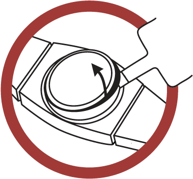 3 - Everything's Fine The Summer Set - Free Transparent PNG Clipart Images Download. - Transparent PNG Free Download | PNGio