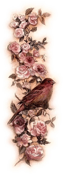 Http - //fotki - Yandex - Ru/next/users/mediona- - Charlene Winter Olson - Summer Song I Canvas - Free Transparent PNG Clipart Images Download. - Transparent PNG Free Download | PNGio