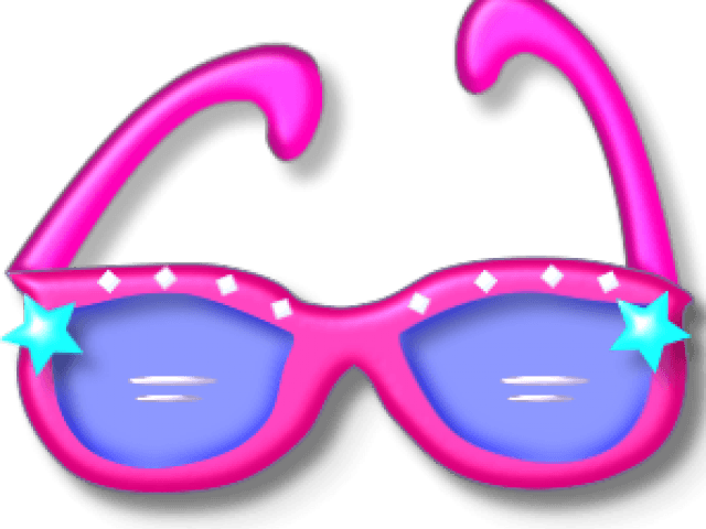Pool Clipart Sunglasses - Summer Sunglasses Clip Art - Free Transparent PNG Clipart Images Download. - Transparent PNG Free Download | PNGio