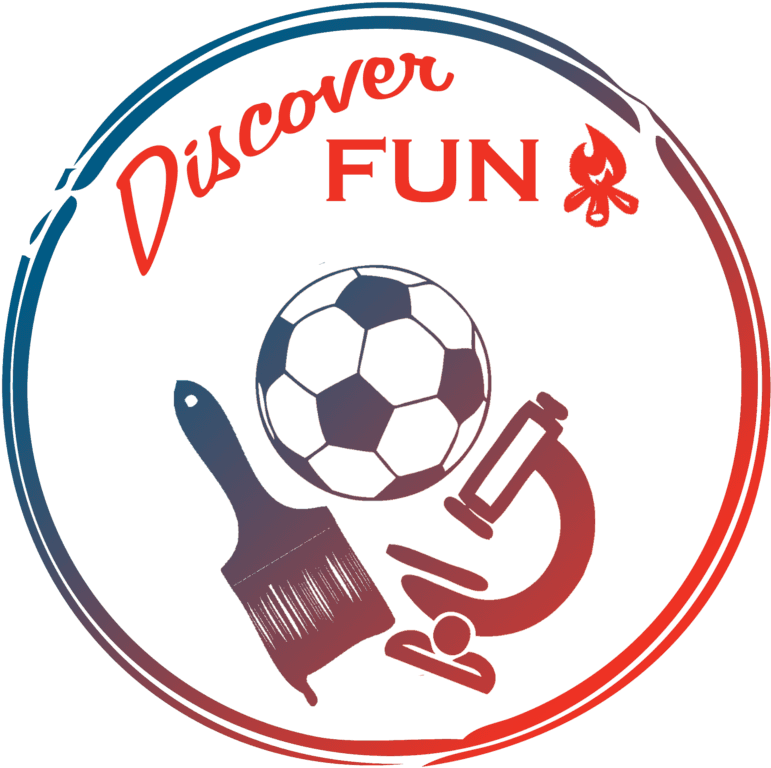 Our Most Flexible And Accessible Licensed Program Runs - Summer Adventure Program - Free Transparent PNG Clipart Images Download. - Transparent PNG Free Download | PNGio