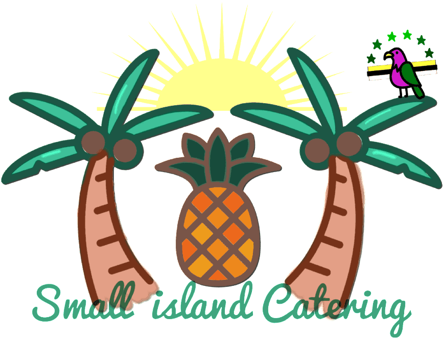 Summer Is Calling Sunrise Art By Eazl, Light Yellow - Free Transparent PNG Clipart Images Download. - Transparent PNG Free Download | PNGio