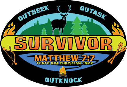 Flyer - Survivor Summer Camp - Free Transparent PNG Clipart Images Download. - Transparent PNG Free Download | PNGio