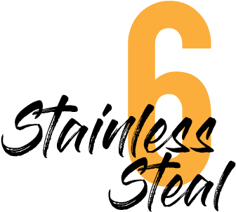 Stainless Steal Insulated Water Bottles - Summer In Seattle (blue/yellow) Mugs - Free Transparent PNG Clipart Images Download. - Transparent PNG Free Download | PNGio