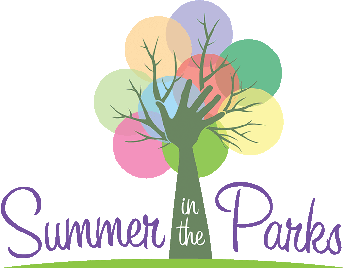 The Grand Opera House Is Pleased To Announce The Start - Summer In The Parks - Free Transparent PNG Clipart Images Download. - Transparent PNG Free Download | PNGio