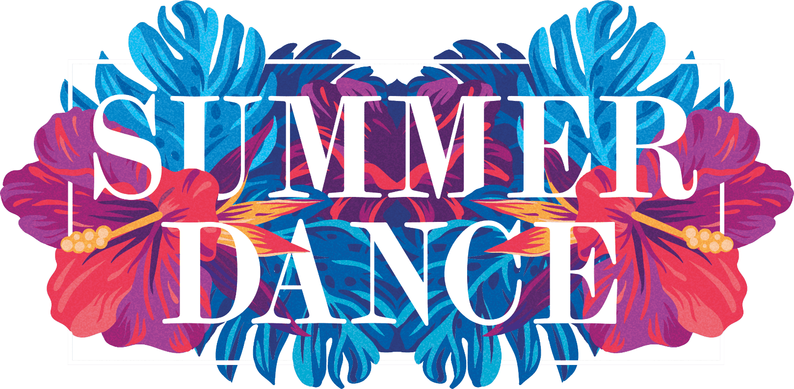 The Red Shoes - Summer Dance - Free Transparent PNG Clipart Images Download. - Transparent PNG Free Download | PNGio