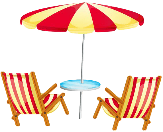Vacation Beach Png Free Download - Summer Hut Clip Art - Free Transparent PNG Clipart Images Download. - Transparent PNG Free Download | PNGio